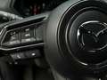 Mazda CX-5 2.0 SkyActiv-G 165 Luxury / AUTOMAAT / TAKUMI LEDE Grijs - thumbnail 10