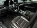 Mazda CX-5 2.0 SkyActiv-G 165 Luxury / AUTOMAAT / TAKUMI LEDE Grijs - thumbnail 7