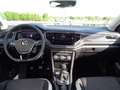 Volkswagen T-Roc 2.0 TDI 4MOTION Advanced BlueMotion Technology Grijs - thumbnail 11
