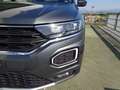 Volkswagen T-Roc 2.0 TDI 4MOTION Advanced BlueMotion Technology Grijs - thumbnail 5
