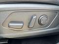 Kia Sportage 1.6 T-GDi 48V 7DCT Inspire Wit - thumbnail 11