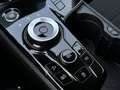 Kia Sportage 1.6 T-GDi 48V 7DCT Inspire Wit - thumbnail 14