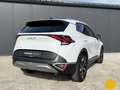 Kia Sportage 1.6 T-GDi 48V 7DCT Inspire Wit - thumbnail 2