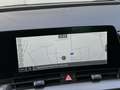 Kia Sportage 1.6 T-GDi 48V 7DCT Inspire Wit - thumbnail 7