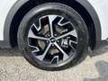 Kia Sportage 1.6 T-GDi 48V 7DCT Inspire Wit - thumbnail 9