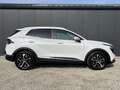 Kia Sportage 1.6 T-GDi 48V 7DCT Inspire Wit - thumbnail 17