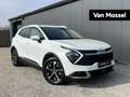 Kia Sportage 1.6 T-GDi 48V 7DCT Inspire Wit - thumbnail 19