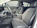 Kia Sportage 1.6 T-GDi 48V 7DCT Inspire Wit - thumbnail 25