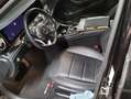 Mercedes-Benz E 200 d 9G-TRONIC Noir - thumbnail 5