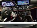 Mercedes-Benz E 200 d 9G-TRONIC Noir - thumbnail 3