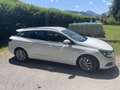 Renault Megane Mégane Grandtour Intens Energy TCe 130 - thumbnail 2