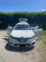 Renault Megane Mégane Grandtour Intens Energy TCe 130 - thumbnail 5