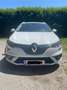 Renault Megane Mégane Grandtour Intens Energy TCe 130 - thumbnail 1