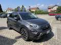 Fiat 500X 1.0 T3 120 CV Cross Gris - thumbnail 7