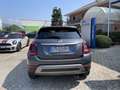 Fiat 500X 1.0 T3 120 CV Cross Gris - thumbnail 4