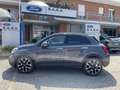 Fiat 500X 1.0 T3 120 CV Cross Gris - thumbnail 2