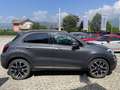 Fiat 500X 1.0 T3 120 CV Cross Gris - thumbnail 6