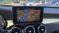 Mercedes-Benz GLC 43 AMG 43 AMG 367ch 4Matic 9G-Tronic Euro6d-T - thumbnail 18