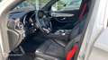 Mercedes-Benz GLC 43 AMG 43 AMG 367ch 4Matic 9G-Tronic Euro6d-T - thumbnail 12