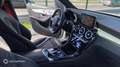Mercedes-Benz GLC 43 AMG 43 AMG 367ch 4Matic 9G-Tronic Euro6d-T - thumbnail 15