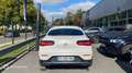 Mercedes-Benz GLC 43 AMG 43 AMG 367ch 4Matic 9G-Tronic Euro6d-T - thumbnail 6