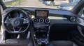 Mercedes-Benz GLC 43 AMG 43 AMG 367ch 4Matic 9G-Tronic Euro6d-T - thumbnail 11