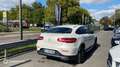 Mercedes-Benz GLC 43 AMG 43 AMG 367ch 4Matic 9G-Tronic Euro6d-T - thumbnail 5