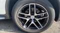 Mercedes-Benz GLC 43 AMG 43 AMG 367ch 4Matic 9G-Tronic Euro6d-T - thumbnail 20