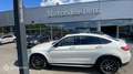 Mercedes-Benz GLC 43 AMG 43 AMG 367ch 4Matic 9G-Tronic Euro6d-T - thumbnail 8