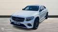 Mercedes-Benz GLC 43 AMG 43 AMG 367ch 4Matic 9G-Tronic Euro6d-T - thumbnail 1