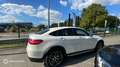 Mercedes-Benz GLC 43 AMG 43 AMG 367ch 4Matic 9G-Tronic Euro6d-T - thumbnail 4