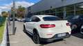 Mercedes-Benz GLC 43 AMG 43 AMG 367ch 4Matic 9G-Tronic Euro6d-T - thumbnail 7