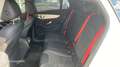 Mercedes-Benz GLC 43 AMG 43 AMG 367ch 4Matic 9G-Tronic Euro6d-T - thumbnail 13