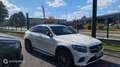 Mercedes-Benz GLC 43 AMG 43 AMG 367ch 4Matic 9G-Tronic Euro6d-T - thumbnail 3