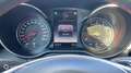 Mercedes-Benz GLC 43 AMG 43 AMG 367ch 4Matic 9G-Tronic Euro6d-T - thumbnail 10