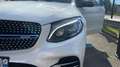 Mercedes-Benz GLC 43 AMG 43 AMG 367ch 4Matic 9G-Tronic Euro6d-T - thumbnail 17