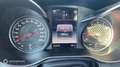 Mercedes-Benz GLC 43 AMG 43 AMG 367ch 4Matic 9G-Tronic Euro6d-T - thumbnail 9