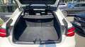 Mercedes-Benz GLC 43 AMG 43 AMG 367ch 4Matic 9G-Tronic Euro6d-T - thumbnail 14