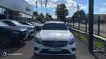 Mercedes-Benz GLC 43 AMG 43 AMG 367ch 4Matic 9G-Tronic Euro6d-T - thumbnail 2