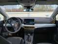 SEAT Ibiza 1.0 MPI 80CV Reference Plus Blanc - thumbnail 3
