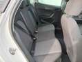 SEAT Ibiza 1.0 MPI 80CV Reference Plus Blanc - thumbnail 7
