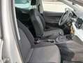 SEAT Ibiza 1.0 MPI 80CV Reference Plus Blanc - thumbnail 6