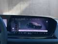Audi A6 3.0 TDI qu. LIMO , LP €123.094,-- U-Aktion* Schwarz - thumbnail 27