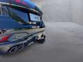 Audi A6 3.0 TDI qu. LIMO , LP €123.094,-- U-Aktion* Schwarz - thumbnail 20