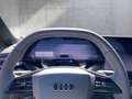 Audi A6 3.0 TDI qu. LIMO , LP €123.094,-- U-Aktion* Schwarz - thumbnail 10