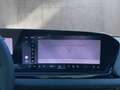 Audi A6 3.0 TDI qu. LIMO , LP €123.094,-- U-Aktion* Schwarz - thumbnail 26
