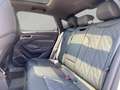Audi A6 3.0 TDI qu. LIMO , LP €123.094,-- U-Aktion* Schwarz - thumbnail 14