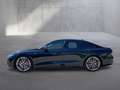 Audi A6 3.0 TDI qu. LIMO , LP €123.094,-- U-Aktion* Schwarz - thumbnail 2