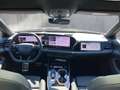 Audi A6 3.0 TDI qu. LIMO , LP €123.094,-- U-Aktion* Schwarz - thumbnail 9
