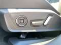 Audi A6 3.0 TDI qu. LIMO , LP €123.094,-- U-Aktion* Schwarz - thumbnail 13